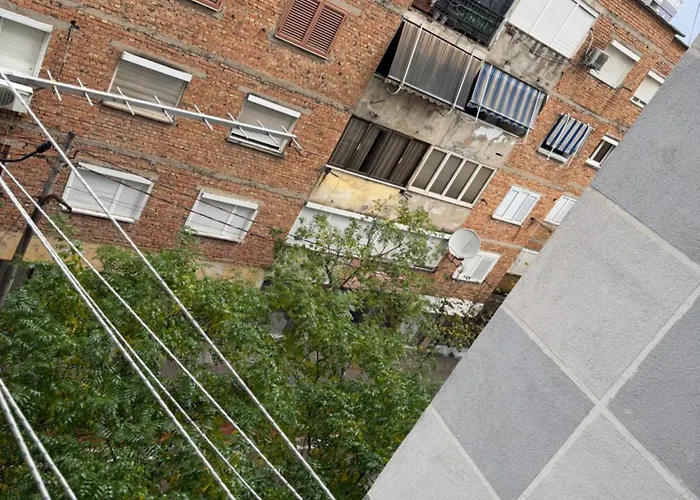 Appartamento Urban *